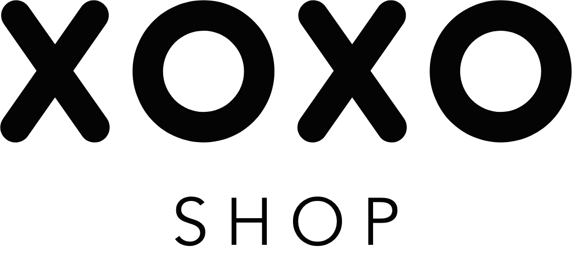 XOXO-Shop