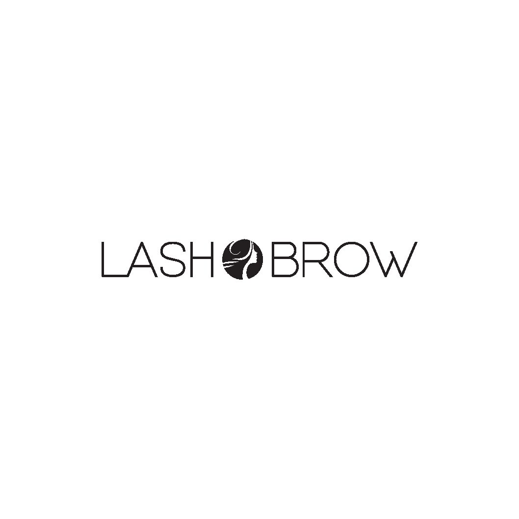 Lash & Brow
